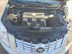 2015 CADILLAC SRX