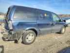 2003 CHEVROLET Venture