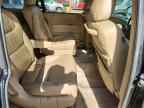 2006 HONDA ODYSSEY