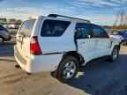 2008 TOYOTA 4Runner