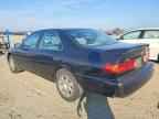 2001 TOYOTA CAMRY