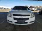 2012 CHEVROLET MALIBU