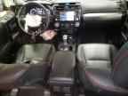 2021 TOYOTA 4Runner