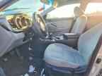 2014 KIA OPTIMA