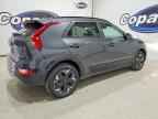 2024 KIA Niro
