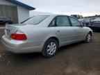 2004 TOYOTA Avalon