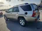 2005 TOYOTA 4Runner