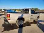 2005 GMC Sierra
