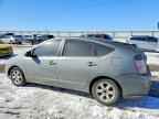 2005 TOYOTA PRIUS