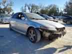 2006 ACURA TL