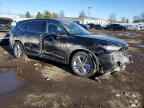 2022 ACURA MDX