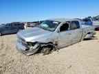 2009 DODGE RAM 1500