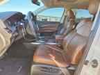 2017 ACURA MDX