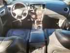 2014 NISSAN PATHFINDER