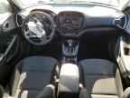2023 KIA SOUL