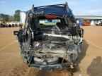 2010 NISSAN PATHFINDER