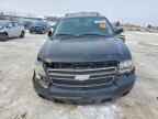 2011 CHEVROLET Tahoe
