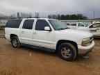 2003 CHEVROLET Suburban