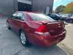 2008 CHEVROLET IMPALA