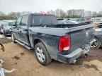 2012 DODGE RAM 1500