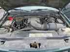 2001 FORD F-150