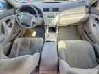 2008 TOYOTA CAMRY