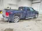 2011 GMC Sierra