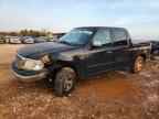 2001 FORD F-150