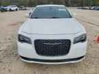 2021 CHRYSLER 300