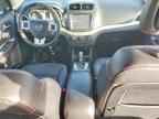 2019 DODGE JOURNEY
