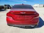 2019 GENESIS G70