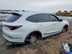 2022 ACURA MDX
