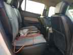 2014 GMC Terrain