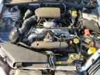 2009 SUBARU Legacy