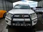 2006 TOYOTA 4Runner