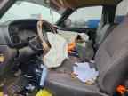 2001 DODGE RAM 1500
