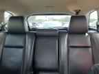 2012 MAZDA CX-9