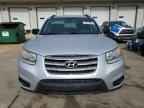 2012 HYUNDAI SANTA FE