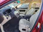 2013 LINCOLN MKS