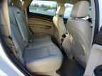 2014 CADILLAC SRX