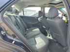 2004 HONDA ACCORD
