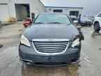 2013 CHRYSLER 200