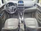 2013 BUICK ENCORE