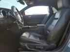 2009 FORD MUSTANG