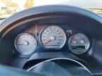 2007 FORD F-150