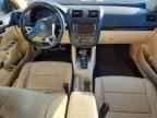 2010 VOLKSWAGEN JETTA