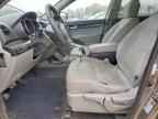2012 KIA SORENTO