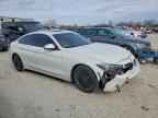 2019 BMW 4 Series