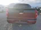 2007 CHEVROLET Avalanche