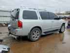 2012 NISSAN Armada